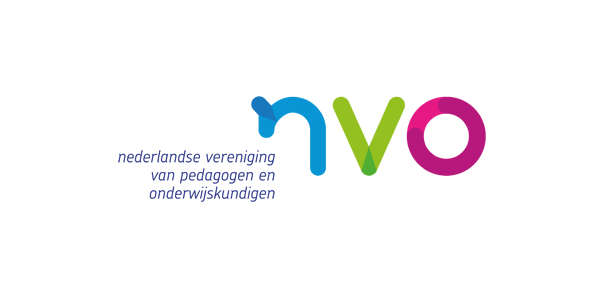 NVO