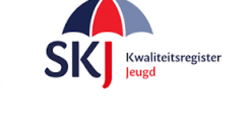 SKJ